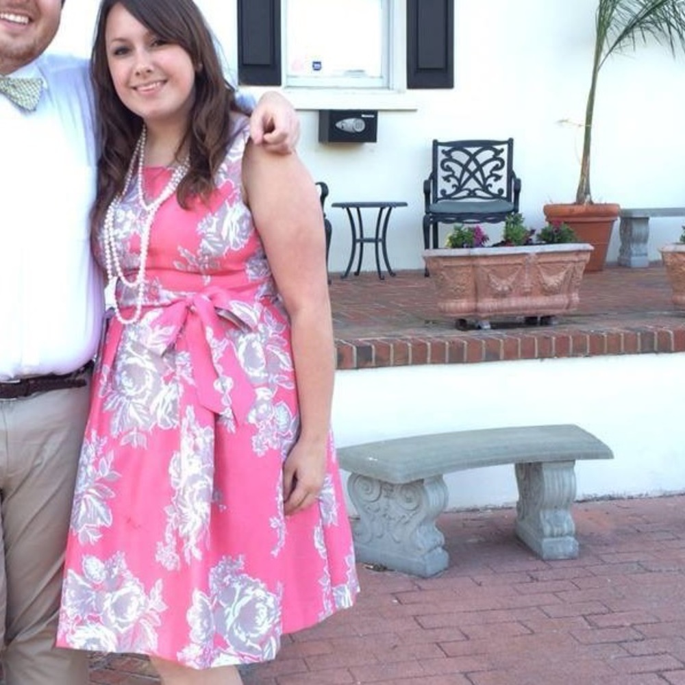 BEAUTIFUL Jessica Howard Dress Sz 14